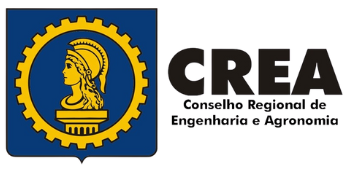 CREA — Conselho Regional de Engenharia e Agronomia