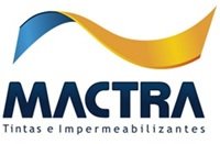 Mactra Tintas e Impermeabilizantes