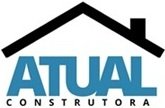 Atual Construtora