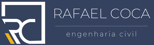 Rafael Coca Engenharia Civil